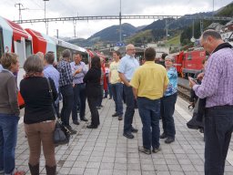 glacierexpress12